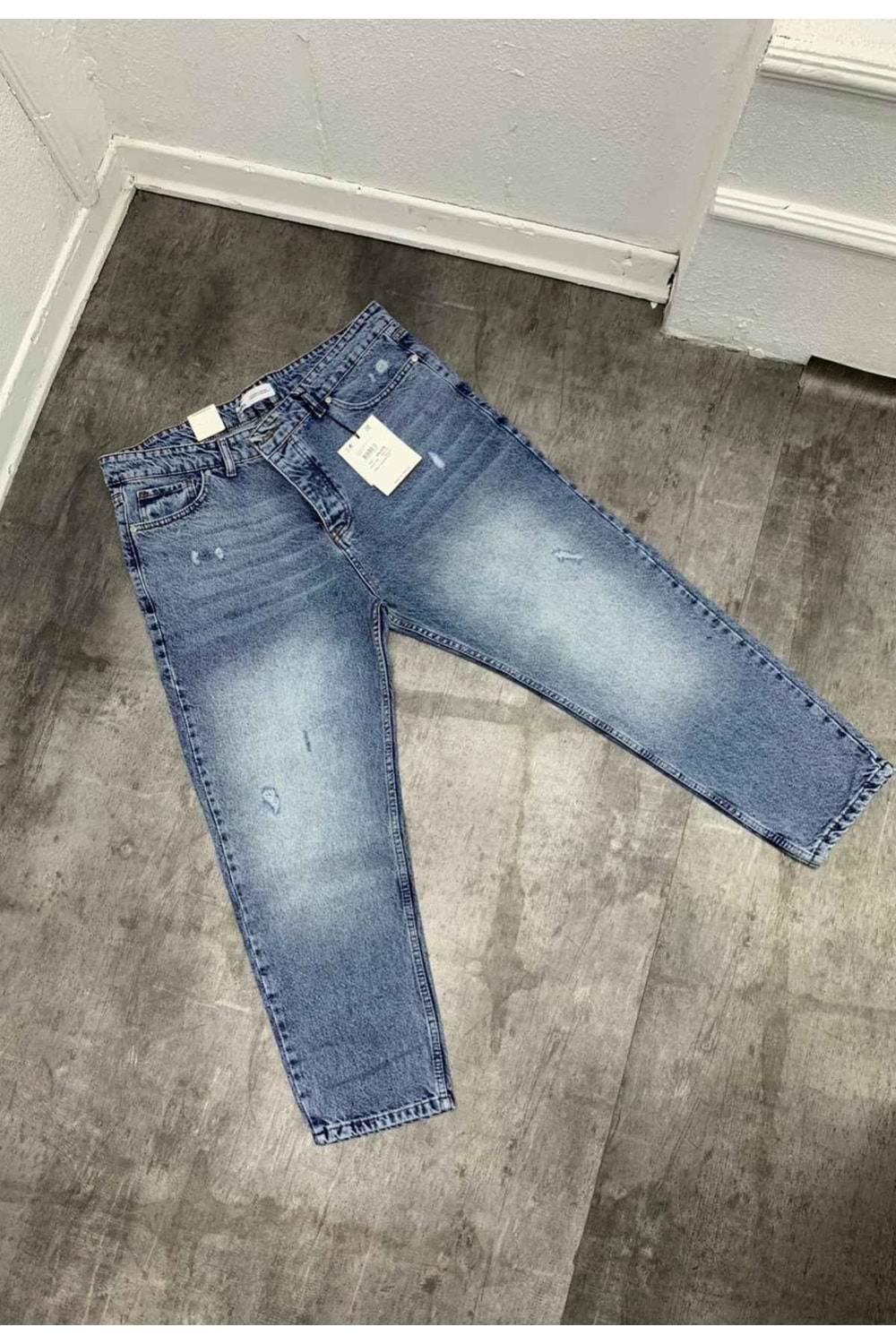 1002 KEPS BOYFREND KOT