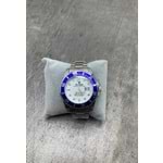 GÜMÜŞ LACİ BEYAZ