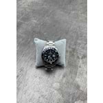 GÜMÜŞ SİYAH-SİYAH