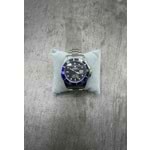 GÜMÜŞ LACİ SİYAH