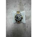 GÜMÜŞ ALTIN SİYAH