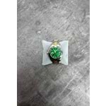 ALTIN YEŞİL GÜMÜŞ