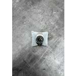 ALITN GÜMÜŞ SİYAH