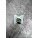 ALTIN YEŞİL GÜMÜŞ