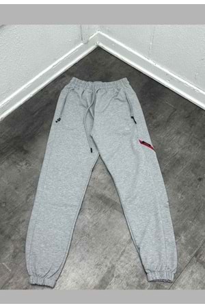 1002 THE NORTH FACE EŞOFMAN - GRİ