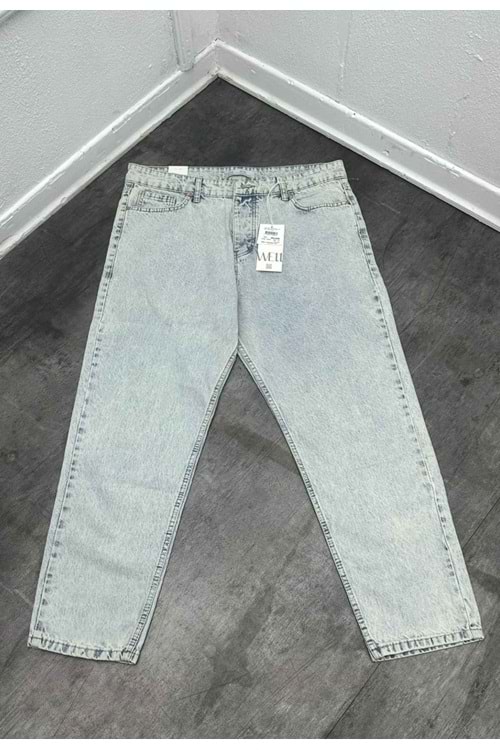 1002 WE11 BOYFRIEND KOT - MAVI KAR YIKAMA - 34