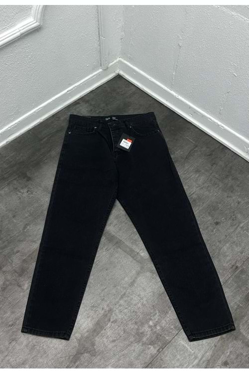 1002 WE11 BOYFRIEND KOT - KOYU FÜME - 29