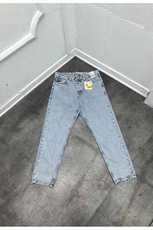 1002 MARTIN BOYFREND KOT - KAR YIKAMA - 32