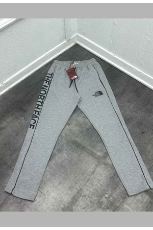 1003 THE NORTH FACE - GRİ - S