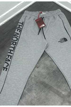 1003 THE NORTH FACE - GRİ