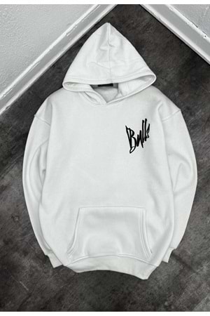 1003 CHICAGO SWAT - BEYAZ - M